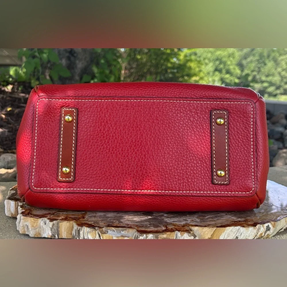 Dooney & Bourke this absolutely
